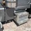 2012-peterbilt-389-image-18