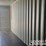40hq-container,-one-side-multi-door,4-doors-image-9