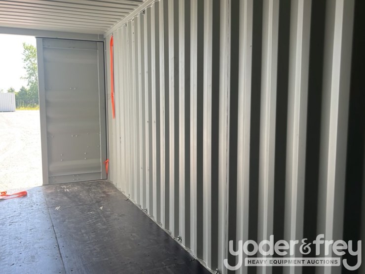40hq-container,-one-side-multi-door,4-doors-image-9