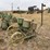 john-deere-two-row-planter-image-5