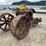 fordson-image-5