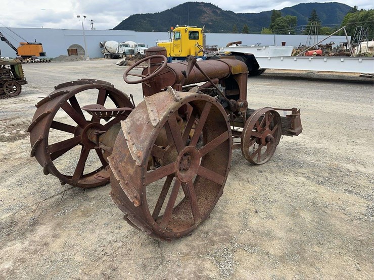fordson-image-5