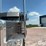 2012-peterbilt-389-image-10