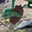john-deere-pull-type-two-bottom-plow-image-23