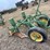 john-deere-pull-type-two-row-planter-image-7