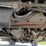 2005-ford-e450-image-24