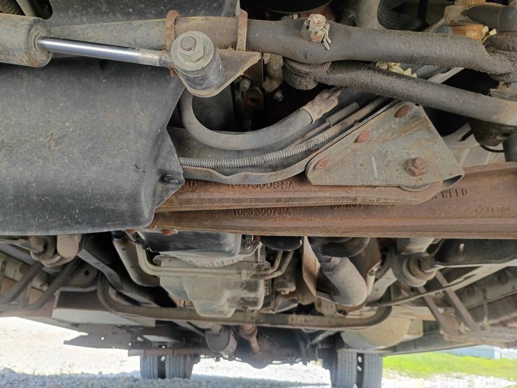2005-ford-e450-image-24