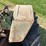 john-deere-ar-image-44