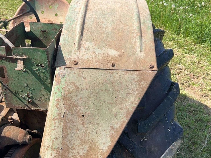 john-deere-ar-image-44