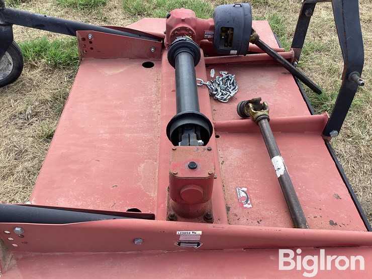 bush-hog-sq84t-image-17