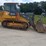 #24824-•-2008-john-deere-755d-crawler-loader-image-14
