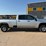 2021-chevrolet-silverado-2500hd-image-5