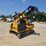2022-vermeer-pd5r-image-2