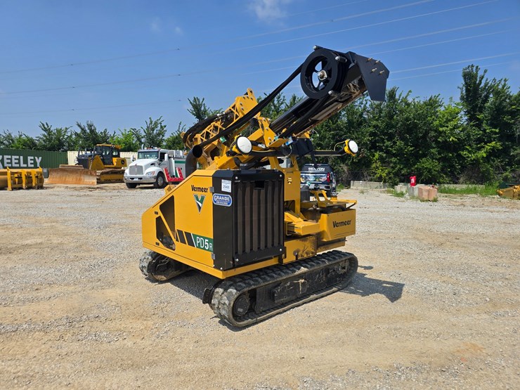2022-vermeer-pd5r-image-2