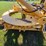 volvo-g720-image-79