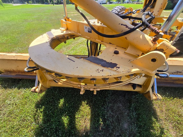 volvo-g720-image-79
