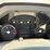 2012-ford-f550-image-27