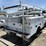 2016-ford-f450-image-3