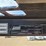 case-586h-image-17