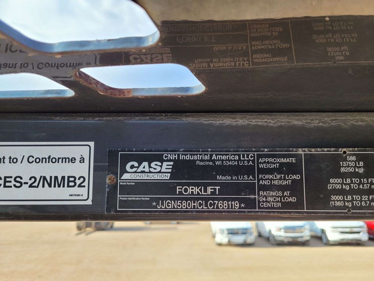 case-586h-image-17