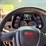 2021-peterbilt-579-image-126