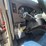 2019-kenworth-t880-image-61