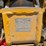 2022-vermeer-pd5r-image-18
