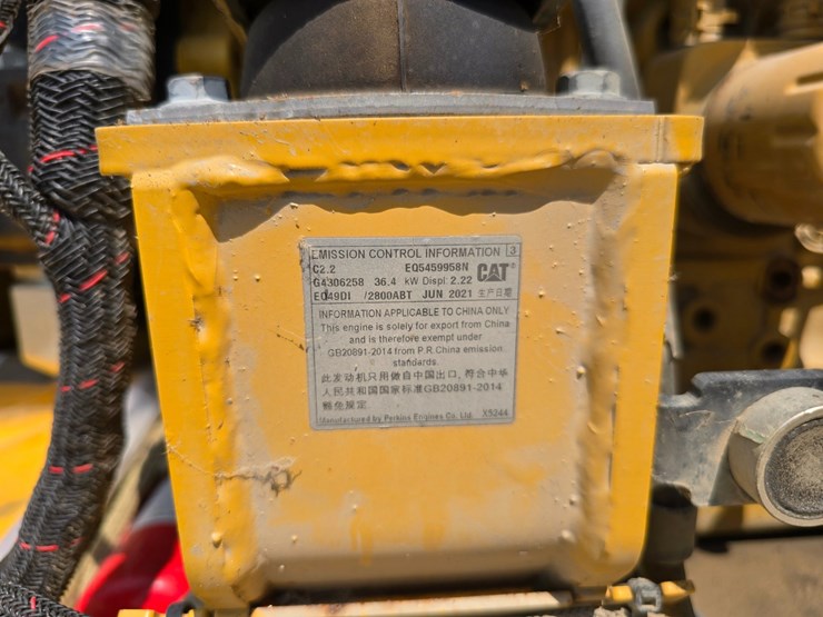2022-vermeer-pd5r-image-18