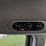 2008-honda-odyssey-image-63