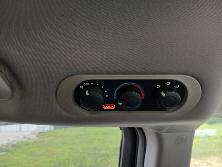 2008-honda-odyssey-image-63