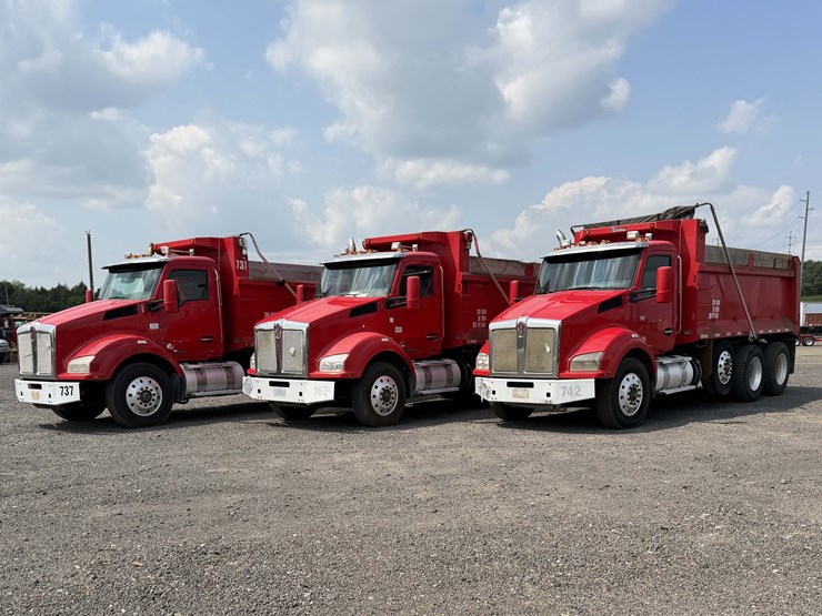 2015-kenworth-t880-image-1