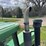 2000-john-deere-9400t-image-50