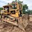 1992-caterpillar-d8n-image-13