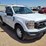 2022-ford-6.5-image-2