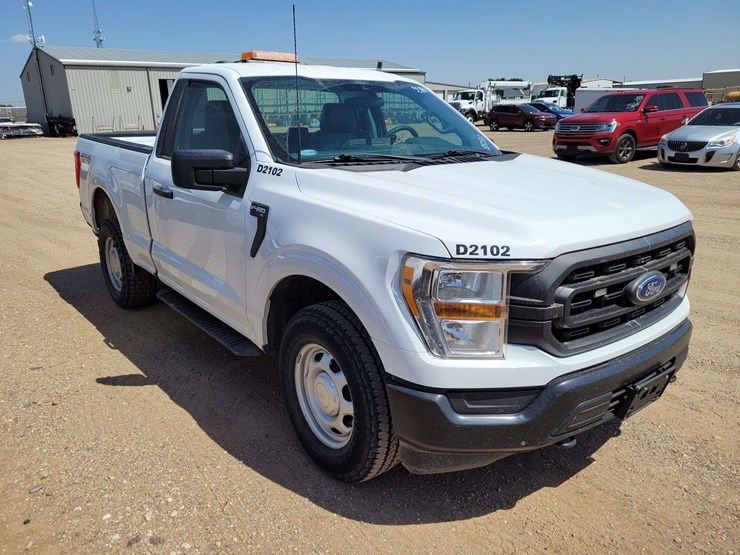 2022-ford-6.5-image-2