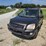 2005-kia-sportage-image-2