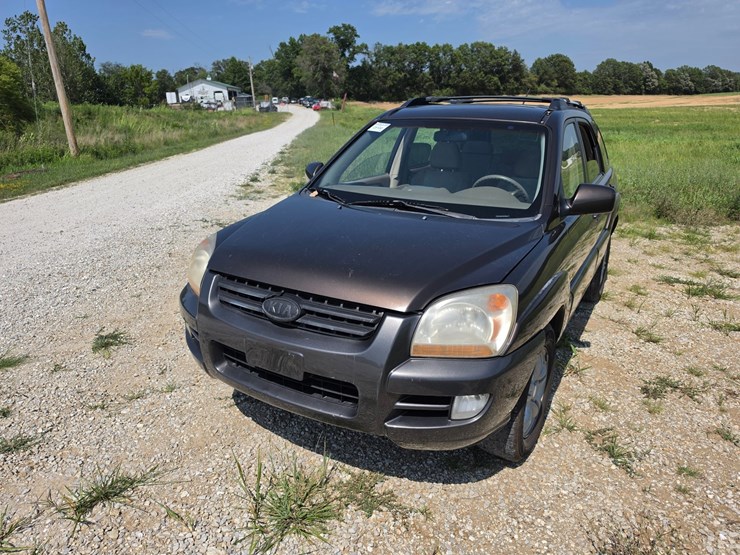 2005-kia-sportage-image-2