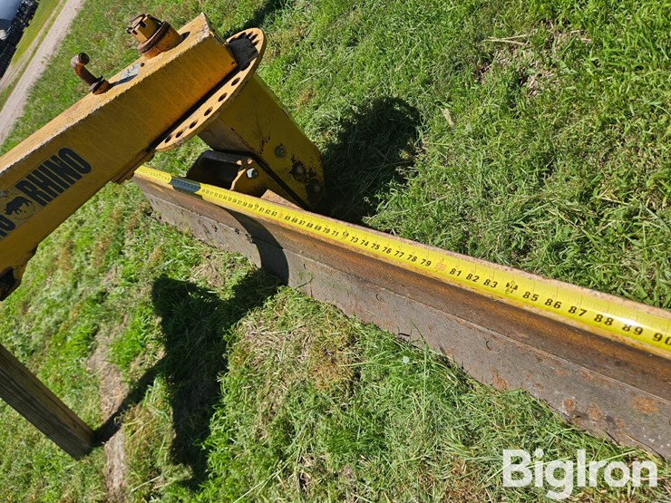 rhino-br-image-10
