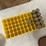22lr,-loose-shotgun,-9mm-&-other-ammo-image-4