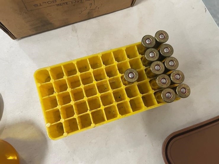 22lr,-loose-shotgun,-9mm-&-other-ammo-image-4
