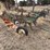john-deere-pull-type-five-bottom-plow-image-1