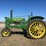 john-deere-model-b-image-2