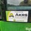 1992-john-deere-4055-image-15