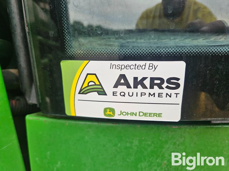 1992-john-deere-4055-image-15