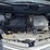 #64-•-2005-toyota-prius-image-18