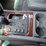 2007-jeep-grand-cherokee-image-43