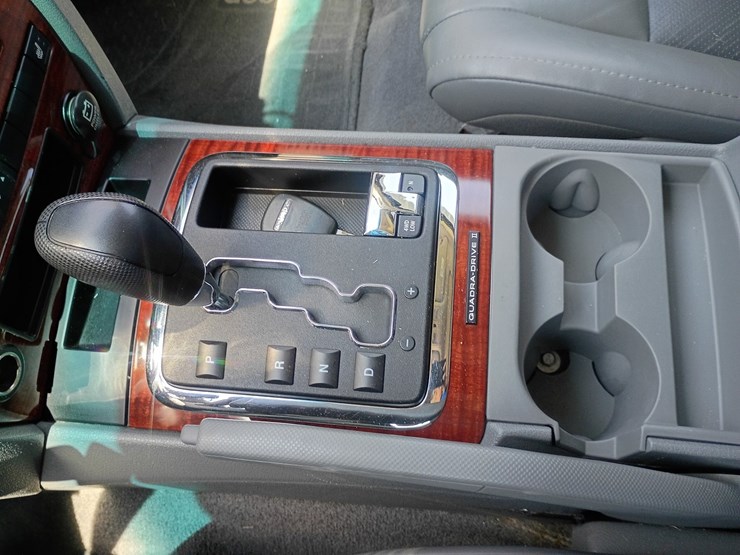 2007-jeep-grand-cherokee-image-43