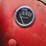 1951-ford-8n-image-28