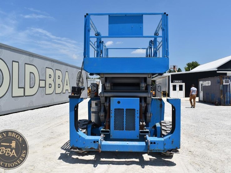 2014-genie-gs5390rt-image-8