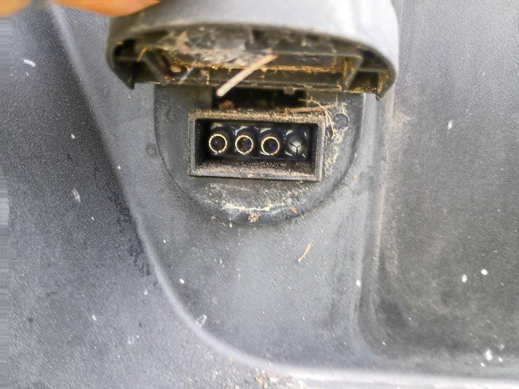 2018-ford-f350-image-72